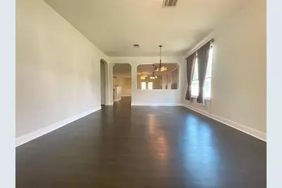 4412 Woodstock Drive, Georgetown, TX 78633 - Photo 12