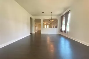 4412 Woodstock Dr, Georgetown, TX 78633 - Photo 12
