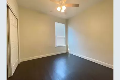 4412 Woodstock Drive, Georgetown, TX 78633 - Photo 16