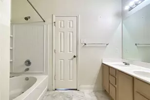 4412 Woodstock Dr, Georgetown, TX 78633 - Photo 24