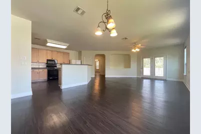 4412 Woodstock Drive, Georgetown, TX 78633 - Photo 4