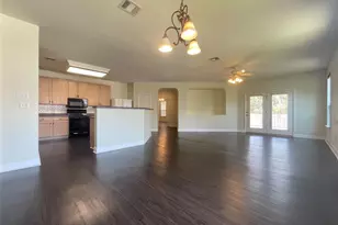 4412 Woodstock Dr, Georgetown, TX 78633 - Photo 4
