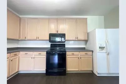 4412 Woodstock Drive, Georgetown, TX 78633 - Photo 8