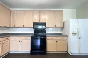 4412 Woodstock Dr, Georgetown, TX 78633 - Photo 8
