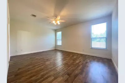 4412 Woodstock Drive, Georgetown, TX 78633 - Photo 22