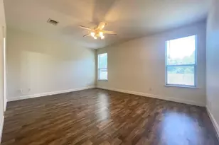 4412 Woodstock Dr, Georgetown, TX 78633 - Photo 22