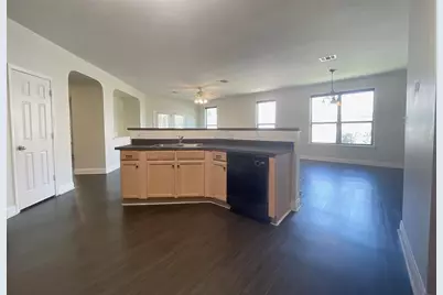 4412 Woodstock Drive, Georgetown, TX 78633 - Photo 10