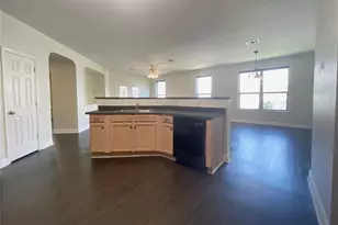4412 Woodstock Dr, Georgetown, TX 78633 - Photo 10