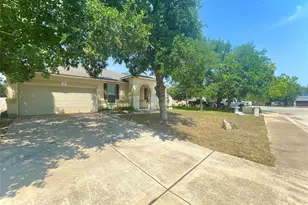 4412 Woodstock Dr, Georgetown, TX 78633 - Photo 2