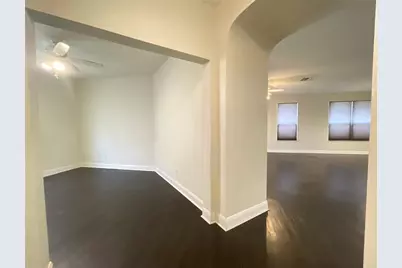 4412 Woodstock Drive, Georgetown, TX 78633 - Photo 20