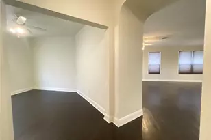 4412 Woodstock Dr, Georgetown, TX 78633 - Photo 20