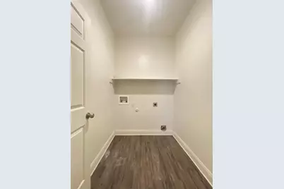 4412 Woodstock Drive, Georgetown, TX 78633 - Photo 14