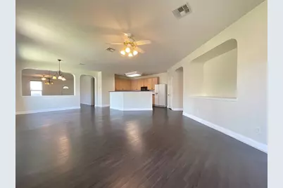 4412 Woodstock Drive, Georgetown, TX 78633 - Photo 6