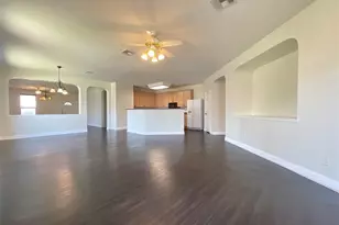 4412 Woodstock Dr, Georgetown, TX 78633 - Photo 6