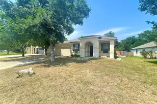 4412 Woodstock Dr, Georgetown, TX 78633 - Photo 1