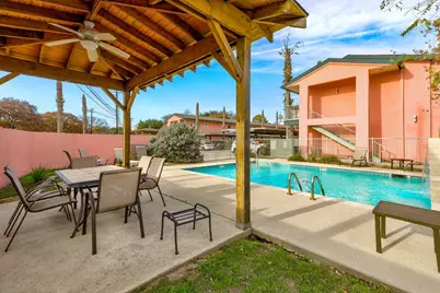 1422 Collier Street #105, Austin, TX 78704 - Photo 24