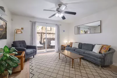 1422 Collier Street #105, Austin, TX 78704 - Photo 1