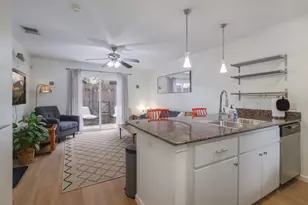 1422 Collier St, Austin, TX 78704 - Photo 8