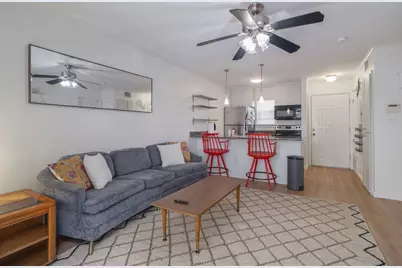 1422 Collier Street #105, Austin, TX 78704 - Photo 4