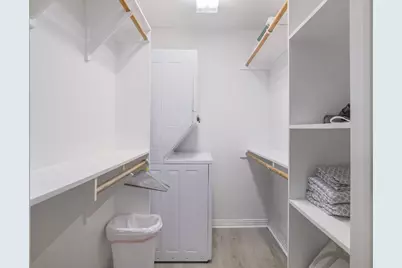 1422 Collier Street #105, Austin, TX 78704 - Photo 18