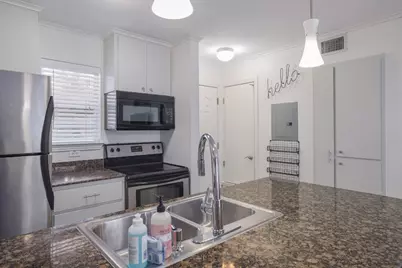 1422 Collier Street #105, Austin, TX 78704 - Photo 10