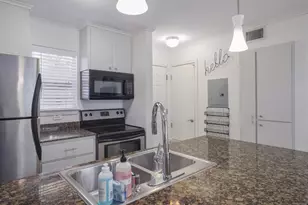 1422 Collier St, Austin, TX 78704 - Photo 10