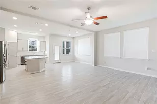 2212 Dillon Pond Ln, Pflugerville, TX 78660 - Photo 4