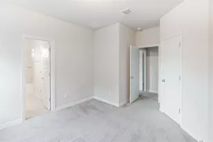 2212 Dillon Pond Ln, Pflugerville, TX 78660 - Photo 22