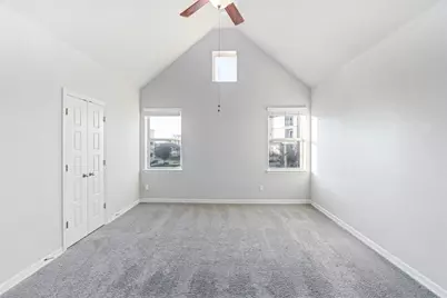 2212 Dillon Pond Lane #B, Pflugerville, TX 78660 - Photo 14