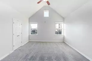 2212 Dillon Pond Ln, Pflugerville, TX 78660 - Photo 14