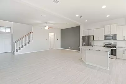 2212 Dillon Pond Lane #B, Pflugerville, TX 78660 - Photo 6