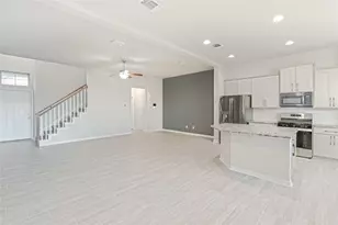 2212 Dillon Pond Ln, Pflugerville, TX 78660 - Photo 6