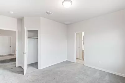 2212 Dillon Pond Lane #B, Pflugerville, TX 78660 - Photo 20