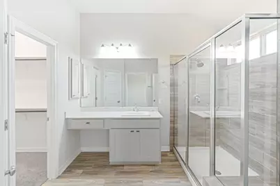 2212 Dillon Pond Lane #B, Pflugerville, TX 78660 - Photo 16