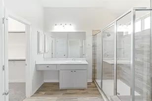 2212 Dillon Pond Ln, Pflugerville, TX 78660 - Photo 16