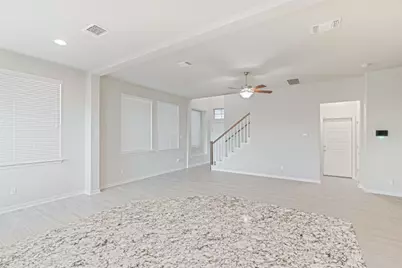 2212 Dillon Pond Lane #B, Pflugerville, TX 78660 - Photo 10