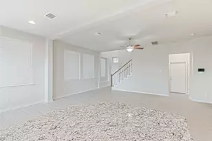 2212 Dillon Pond Ln, Pflugerville, TX 78660 - Photo 10