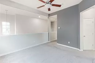 2212 Dillon Pond Ln, Pflugerville, TX 78660 - Photo 12