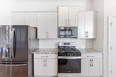 2212 Dillon Pond Lane #B, Pflugerville, TX 78660 - Photo 8