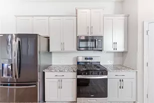 2212 Dillon Pond Ln, Pflugerville, TX 78660 - Photo 8