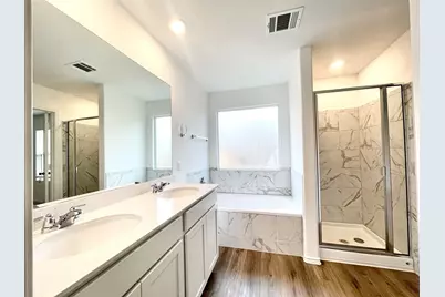 305 Milliner Loop, Hutto, TX 78634 - Photo 18