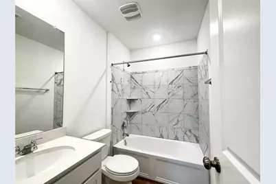 305 Milliner Loop, Hutto, TX 78634 - Photo 24