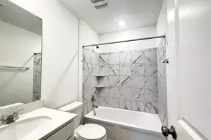 305 Milliner Loop, Hutto, TX 78634 - Photo 24