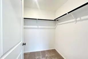 305 Milliner Loop, Hutto, TX 78634 - Photo 24