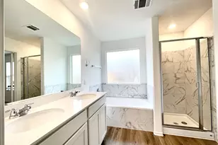 305 Milliner Loop, Hutto, TX 78634 - Photo 22