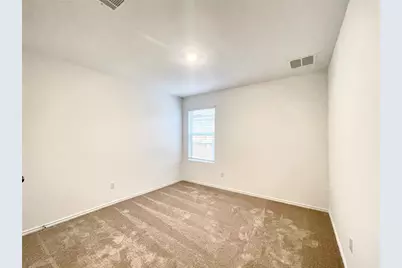 305 Milliner Loop, Hutto, TX 78634 - Photo 22