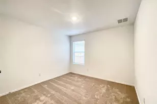 305 Milliner Loop, Hutto, TX 78634 - Photo 22