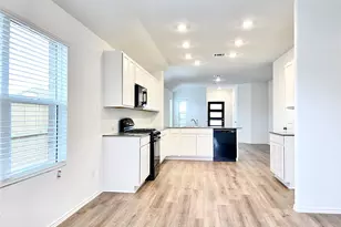 305 Milliner Loop, Hutto, TX 78634 - Photo 12