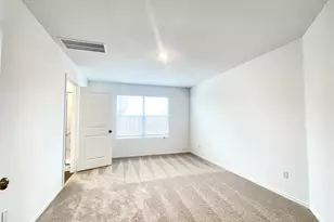 305 Milliner Loop, Hutto, TX 78634 - Photo 20