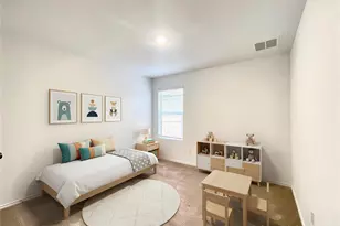 305 Milliner Loop, Hutto, TX 78634 - Photo 26